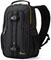 Lowepro SlingShot Edge 150 AW Bag best UK price