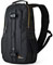 Lowepro SlingShot Edge 250 AW Bag best UK price