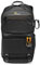 Lowepro Slingshot SL 250 AW III Sling Bag best UK price