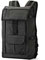 Lowepro Streetline BP 250 Backpack best UK price