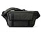 Lowepro Streetline SL 140 Sling Bag best UK price