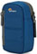 Lowepro Tahoe CS 20 Camera Case best UK price