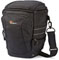 Lowepro Toploader Pro 70 AW II best UK price