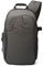 Lowepro Transit Sling 150 AW best UK price
