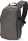Lowepro Transit Sling 250 AW best UK price