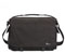 Lowepro Urban Reporter 350 Messenger Bag best UK price