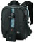 Lowepro Vertex 100 best UK price