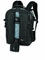 Lowepro Vertex 200 best UK price