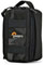 Lowepro ViewPoint CS 40 Case best UK price