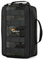 Lowepro ViewPoint CS 80 Case best UK price