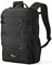 Lowepro Viewpoint BP 250 AW Backpack best UK price