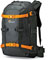 Lowepro Whistler BP 350 AW Backpack best UK price