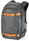 Lowepro Whistler BP 350 AW II Backpack best UK price