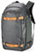 Lowepro Whistler BP 450 AW II Backpack best UK price
