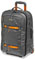 Lowepro Whistler RL 400 AW II Rolling Bag best UK price