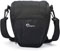 Lowepro Toploader Zoom 45 AW II best UK price