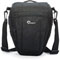Lowepro Toploader Zoom 50 AW II best UK price