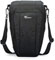 Lowepro Toploader Zoom 55 AW II best UK price