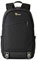 Lowepro m-Trekker 150 BackPack best UK price