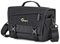 Lowepro m-Trekker 150 Shoulder Bag best UK price