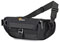 Lowepro m-Trekker HP 120 BeltPack best UK price