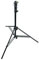Manfrotto 008BU Black Cine Stand best UK price