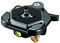Manfrotto 030-14 Hexagonal Adaptor Plate best UK price