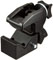 Manfrotto 035BN Binocular Super Clamp best UK price