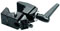Manfrotto 035C Universal Super Clamp with Ratchet Handle best UK price