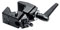 Manfrotto 035 Super Clamp best UK price