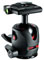 Manfrotto 054 Magnesium Ball Head with Q2 Quick Release MH054M0-Q2 best UK price