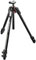 Manfrotto 055CXPRO3 Carbon Fibre 3-Section Tripod MT055CXPRO3 best UK price