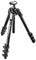 Manfrotto 055CXPRO4 Carbon Fibre 4-Section Tripod MT055CXPRO4 best UK price