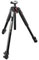 Manfrotto 055XPRO3 Aluminium 3-Section Tripod MT055XPRO3 best UK price