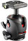 Manfrotto 055 Magnesium Ball Head with Q2 Quick Release best UK price
