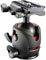 Manfrotto 055 Magnesium Ball Head with Q5 Quick Release best UK price