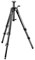Manfrotto 057 Carbon Fibre 3 Section Geared Tripod MT057C3-G best UK price