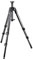 Manfrotto 057 Carbon Fibre 3 Section Tripod MT057C3 best UK price