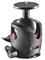 Manfrotto 057 Magnesium Ball Head MH057M0 best UK price