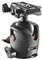 Manfrotto 057 Magnesium Ball Head with Q5 Quick Release MH057M0-Q5 best UK price