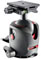 Manfrotto 057 Magnesium Ball Head with Top Lock Quick Release MH057M0-Q6 best UK price