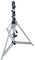 Manfrotto 087NWB Wind-Up Light Stand best UK price