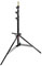 Manfrotto 1005BAC Ranker Lighting Stand best UK price