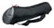 Manfrotto 100cm Padded Tripod Bag MBAG100PN best UK price