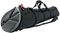 Manfrotto 120cm Padded Tripod Bag MBAG120PN best UK price