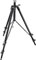 Manfrotto 161MK2B Super Pro Tripod best UK price