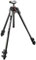 Manfrotto 190CXPRO3 Tripod MT190CXPRO3 best UK price