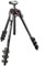 Manfrotto 190CXPRO4 Tripod MT190CXPRO4 best UK price