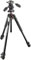 Manfrotto 190XPRO3 Tripod With 3 Way Head MK190XPRO3-3W best UK price