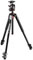 Manfrotto 190XPRO3 Tripod With Ball Head 200PL Plate MK190XPRO3-BHQ2 best UK price